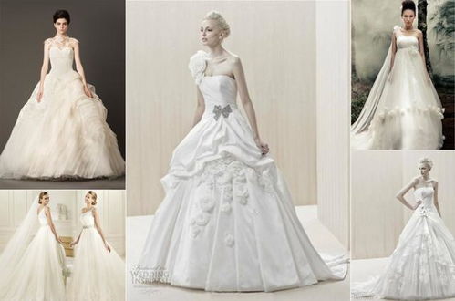 结婚借衣服的风水,结婚衣服女装类型