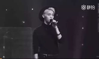 这个北京大男孩的出生秘密