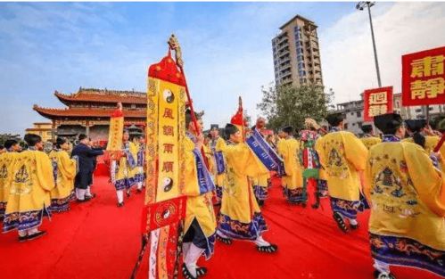 纳西族节日风俗，特色习俗盘点！