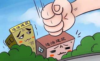 一、 那个让人心惊肉跳的长沙：拆违风波下的旅游惊魂记