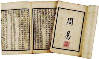 女命八字三柱正官，为何有偏官而无正官呢？