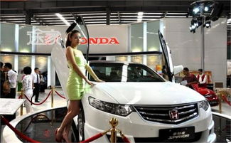 自行车展到底有啥玩意儿？？？