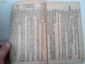 三、算卦界的泥石流：马三立的魔性影响力