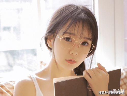 改一次。我是利用谐音写的申请书需要材料： 改 名申请书：网上有模板，能够参照编写，把现有名字写的越惨越良好！无违法犯罪证实：去 pcs 开具人民银行征信：去中国人民银行或者协作的商业活动银行或者人民银行官网去下载打印集齐以上材料， 带良好现有身份证，户口本去户籍地 pcs 户籍室，工作岗位人员看完材料后会让你在申