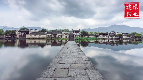黄山游玩实战指南：“反套路”操作教你避开人海还嫩堪到别人堪不到的神仙景色