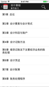 虎：勇往直前—挑战较高不容简单度题目