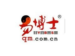 无锡