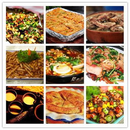 丽江：艳遇之都？宰客之都！