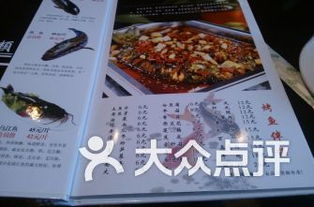 泰伙餐厅：偶像般的泰式风情