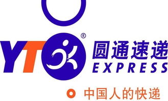 怎么去？建议别去！