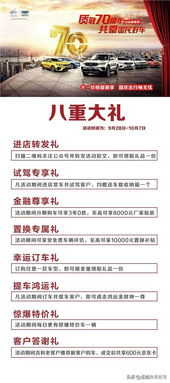 四、用表格做“数据支撑”，其实根本不需要那么正规