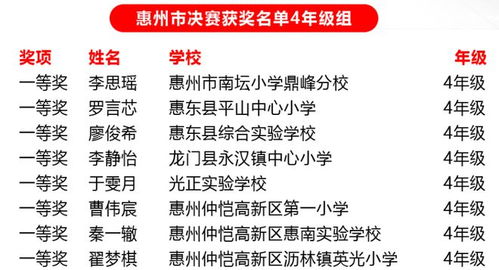 一、 先抛砖引玉：常见搭配乱入