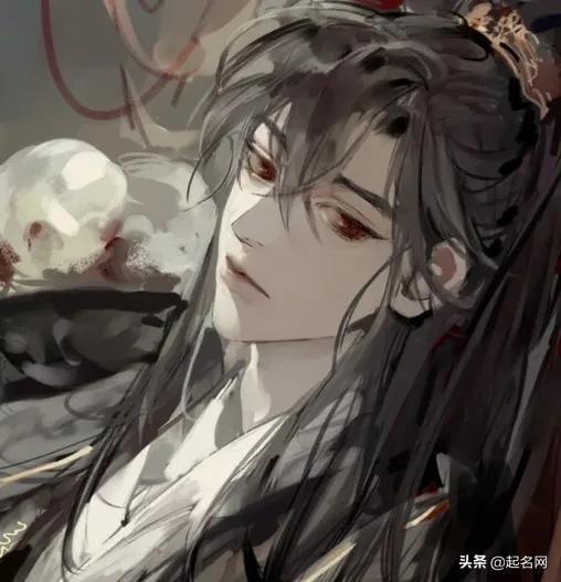 一、经典之选？不存在的！