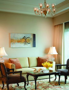 家具乱摆？难怪你天天吵架！