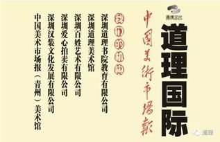 将聪明之人用农历表达，可以将其转化为农历之才子或农历之智者。这样的表达既保留了原意，又融入了农历的元素。