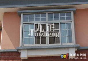 破解住宅窗户风水之谜：五大禁忌你不得不知 (以及一些我瞎编的)