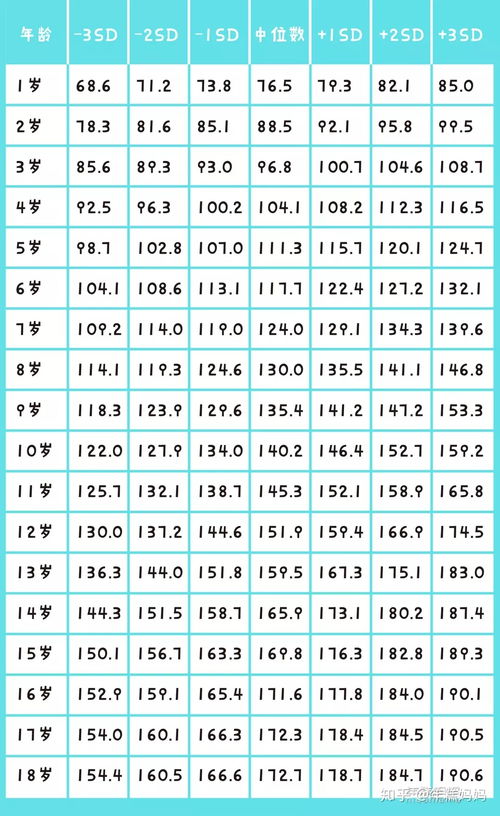 九月生虎宝宝吉日表图，有哪些吉日适合九月虎宝宝出生？
