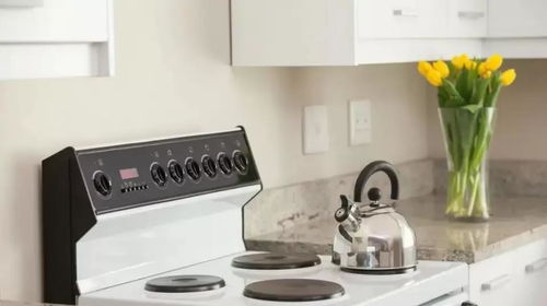 炉灶上面有黄纸风水好不好,炉灶上面有黄纸风水好不