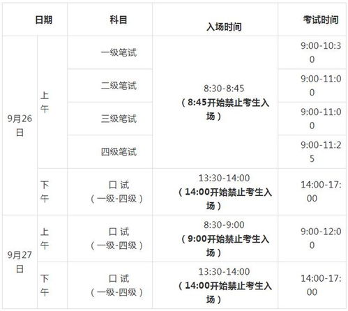 2026年7月领证好日子时辰和9月领证吉日如何查询？