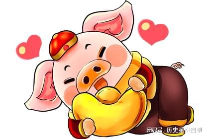 2. 与鸡的缘分：光明磊落