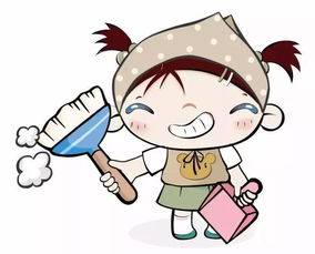 家里哪个位置的风水不好，导致晚上10点睡觉时睡眠质量不佳？