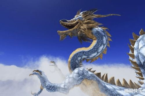 2026年属龙人何时结婚最有利于姻缘和感情稳定？