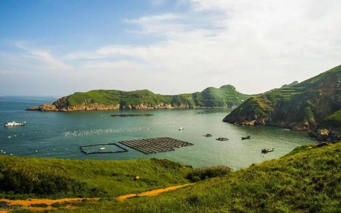 旅行不仅仅是欣赏美景