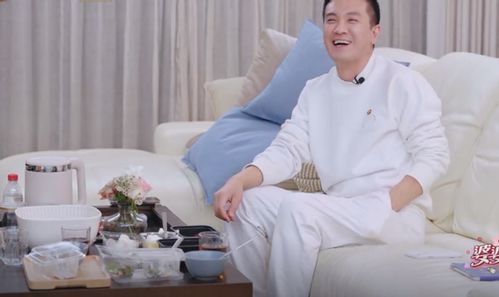 惯与搓澡：一个技术活