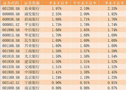 2026年安门黄历大乱炖！看完笑到门框塌
