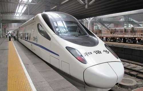 背包客的困惑：当宜昌东站成为人生的十字路口