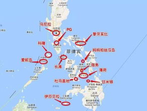 三、 航班及交通：乱七八糟的大杂烩