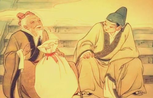震惊！2026年姻缘大揭秘：月老红线竟然会这样绑？！