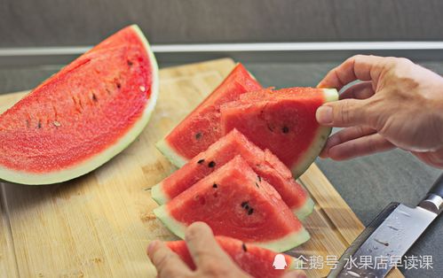 惯与老祖宗留下的东西