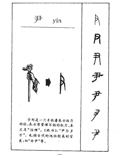 伊字在取名中的寓意