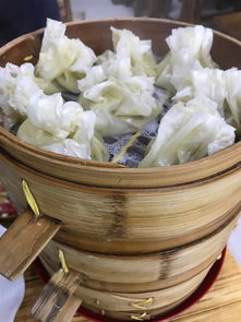 阿斯如餐饮：蒙古族特色的典范