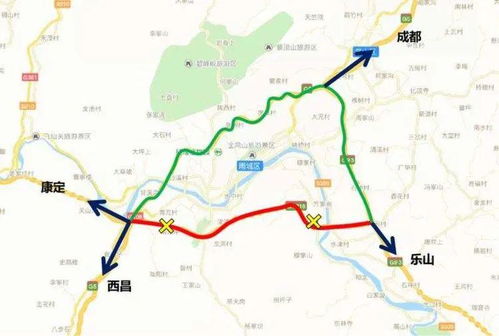 2.2 黄 岩村：太行秘境之旅