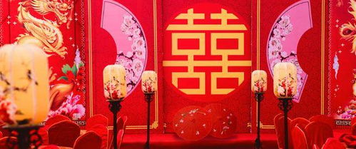 2018年1月和今年12月，有哪些吉日适合出生？