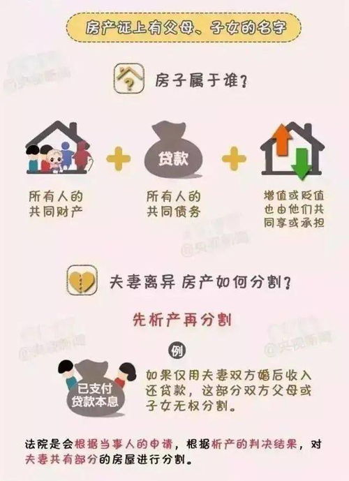 2026年夫妻姓名测算，如何判断姓名缘分？