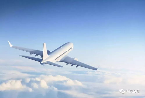 航站楼，永远的痛