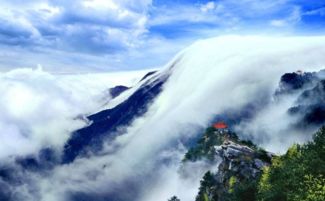 第二步：线路规划——我的“歪打正着”方案