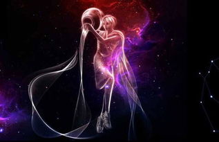 天蝎女 - 致命毒药来袭！