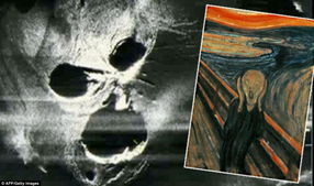 深夜工厂诡异笑声：风水大忌与生肖劫数的国学解析