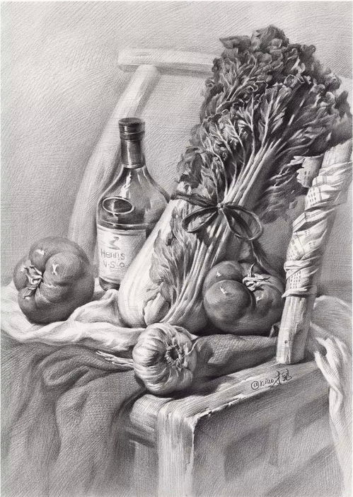 黄大仙素描画像如何改写成一个？