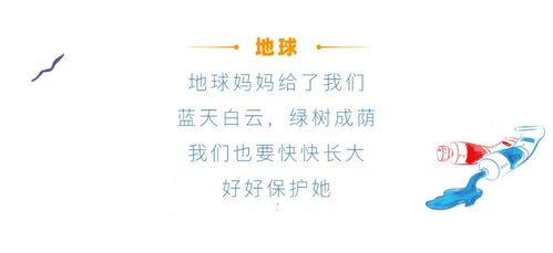 【当代艺术命名实验】