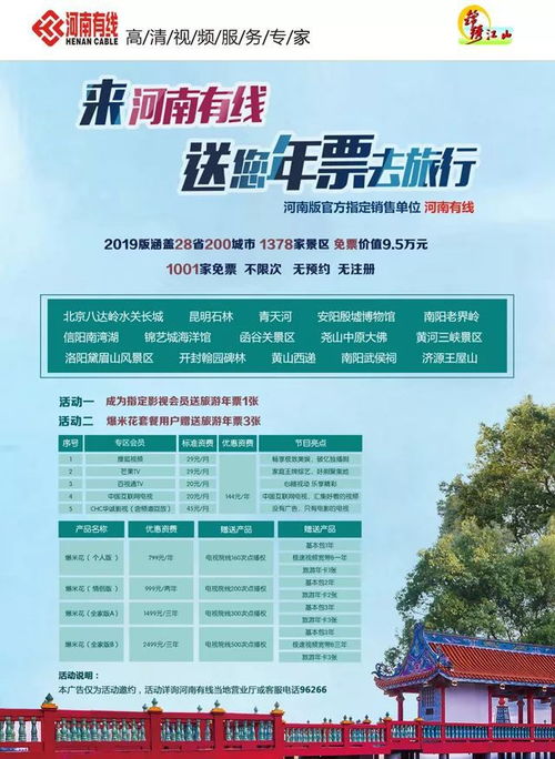 第七章：畅游之旅，  尽享美景（如果没被坑的话）