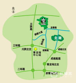 登塔历险记