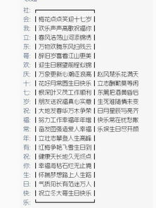 先来点历史持续发展背景，别说我胡说八道——毕竟这一些人都是历史持续发展上的“较大佬”！