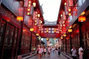 武侯祠：三国杀阵地