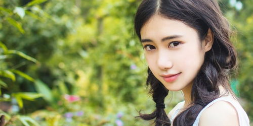 星座伪装术大揭秘！这些星座女简直比007还会演