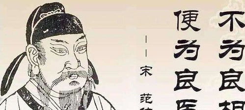 1. 汉字的五行属性：调和阴阳